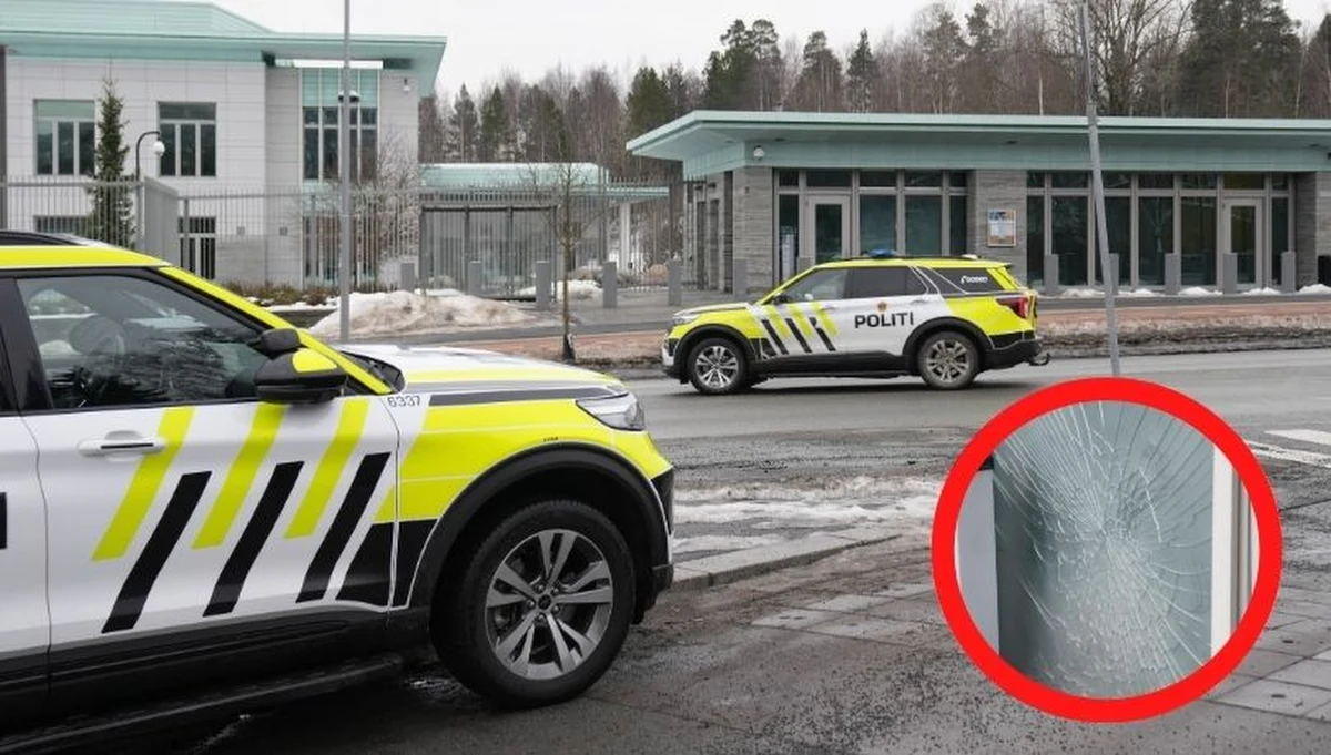 Nowe informacje w sprawie groźnego incydentu, który miał miejsce w miniony weekend w Norwegii. Jeden z trzech braci zatrzymanych po niedzielnej eksplozji przy ambasadzie USA w Oslo przyznał się do podłożenia ładunku wybuchowego - potwierdziła w czwartek norweska policja. Dwaj pozostali odrzucili zarzuty współudziału w przygotowaniu i przeprowadzeniu zamachu.