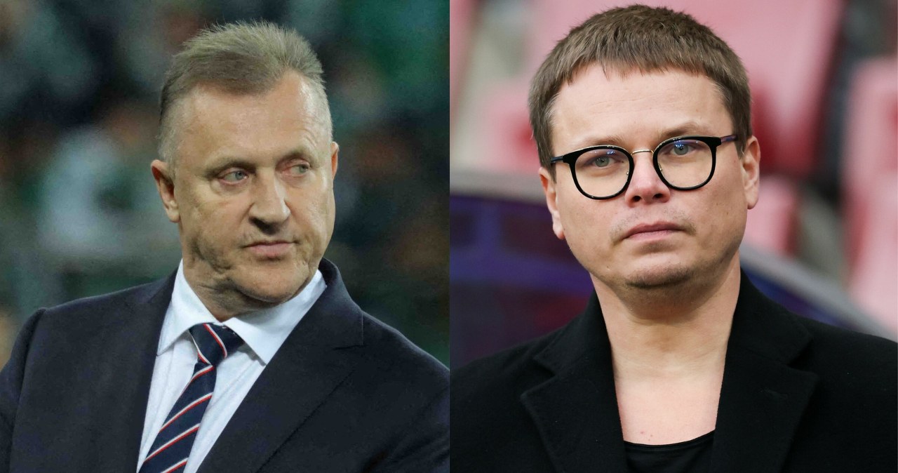 Decyzja PZPN ws. meczu Wisły Kraków ze Śląskiem Wrocław. Jest walkower