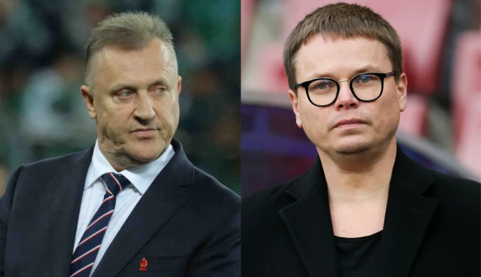 Decyzja PZPN ws. meczu Wisły Kraków ze Śląskiem Wrocław. Jest walkower