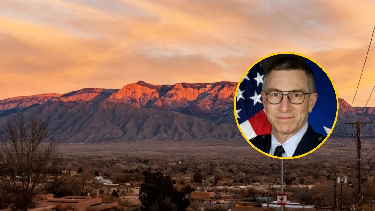 Niemal dwa tygodnie temu zaginął bez śladu emerytowany generał major Sił Powietrznych USA, William Neil McCasland. W sprawę zaangażowało się FBI, a zniknięcie wojskowego budzi ciekawość amerykańskiego społeczeństwa ze względu na karierę McCaslanda. Pracował on między innymi jako dyrektor programów specjalnych w Pentagonie oraz dowódca Laboratorium Badawczego Sił Powietrznych w bazie Wright-Patterson, która jest często łączona z teoriami o UFO. Jego zniknięcie nastąpiło krótko po tym, jak prezydent Donald Trump nakazał ujawnienie dokumentów dotyczących życia pozaziemskiego.