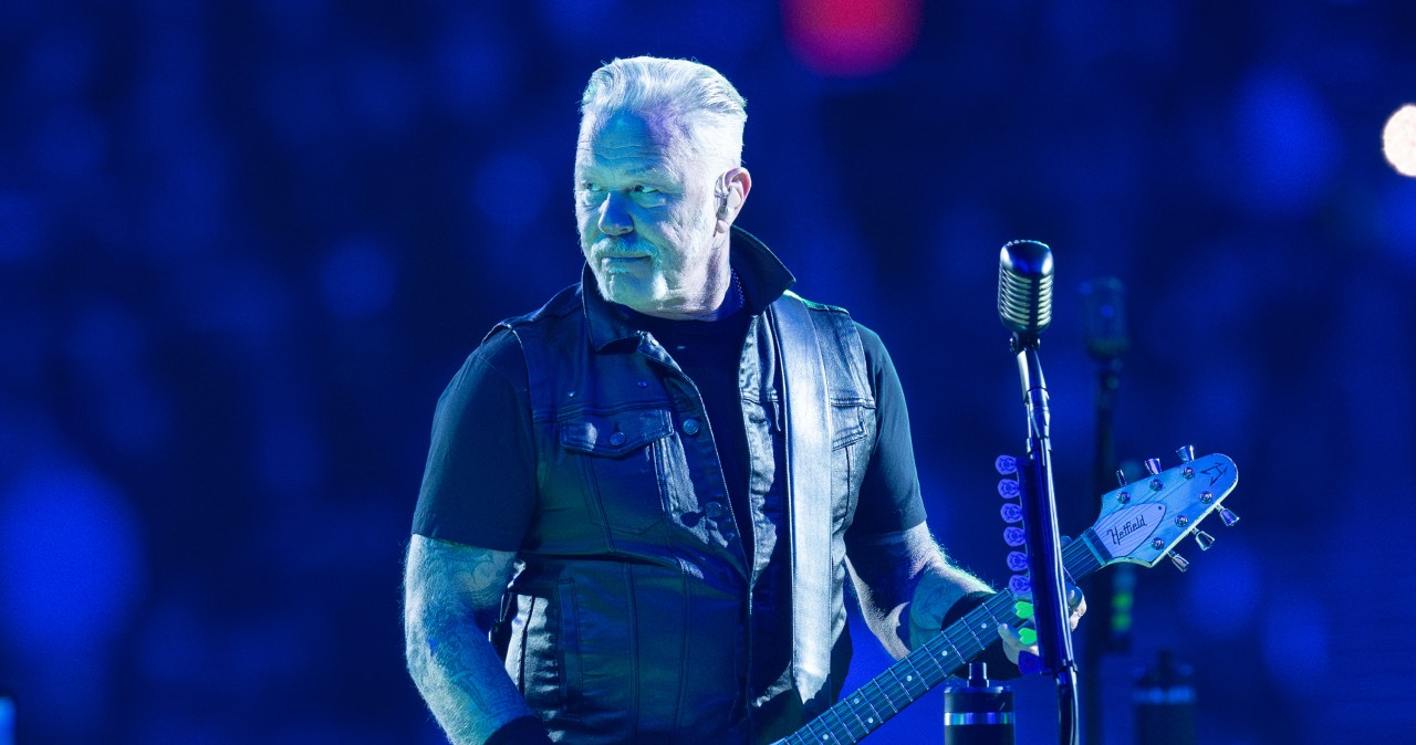 Fani legendy nie kryją frustracji, zespół reaguje. "Absolutnie zachwyceni"