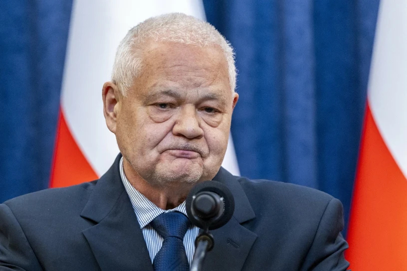 Jest wniosek o kontrolę NIK w NBP. Dotyczy "polskiego SAFE 0 proc."