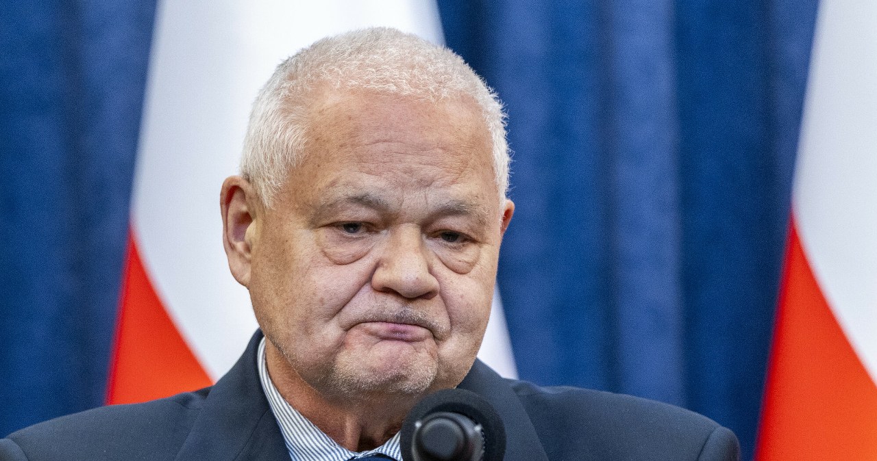 Jest wniosek o kontrolę NIK w NBP. Dotyczy "polskiego SAFE 0 proc."