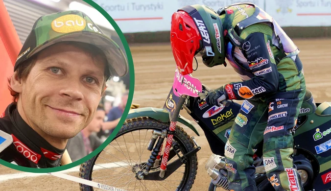 Polak wraca po kontuzji. Rozwiał wątpliwości. Kibice odetchnęli z ulgą