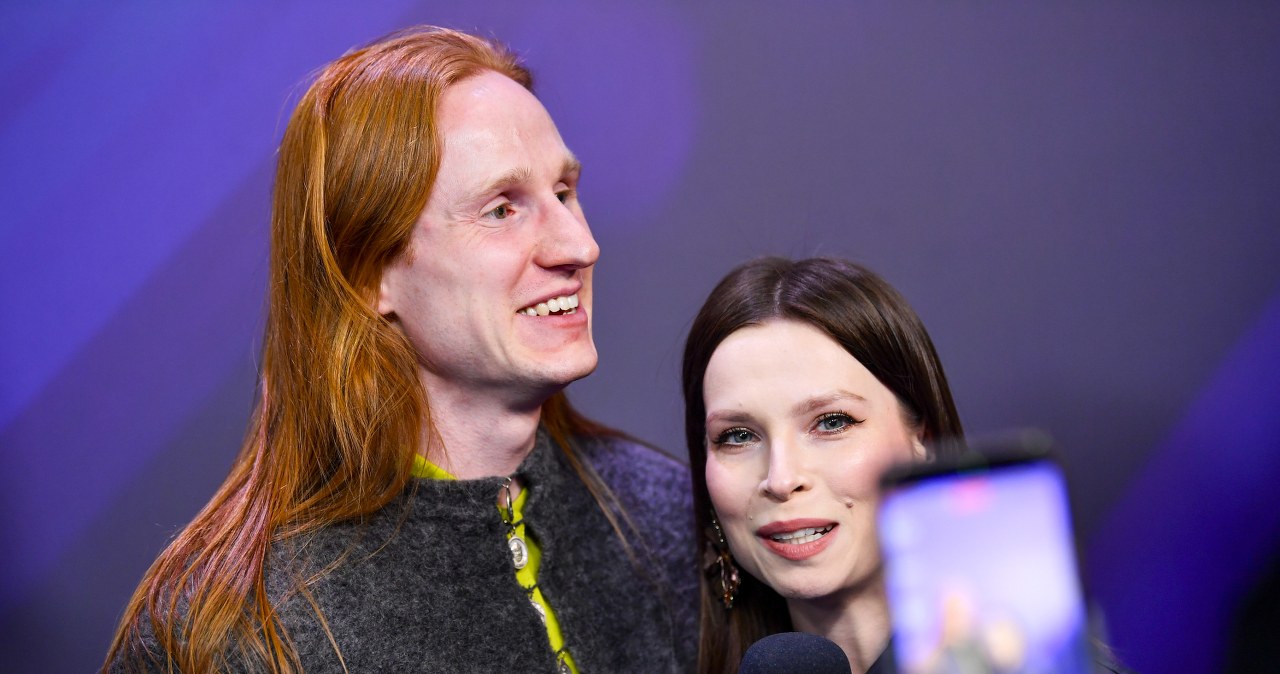 Stylizacje Alicji Szemplińskiej na Eurowizję. Kto stoi za jej przemianą?