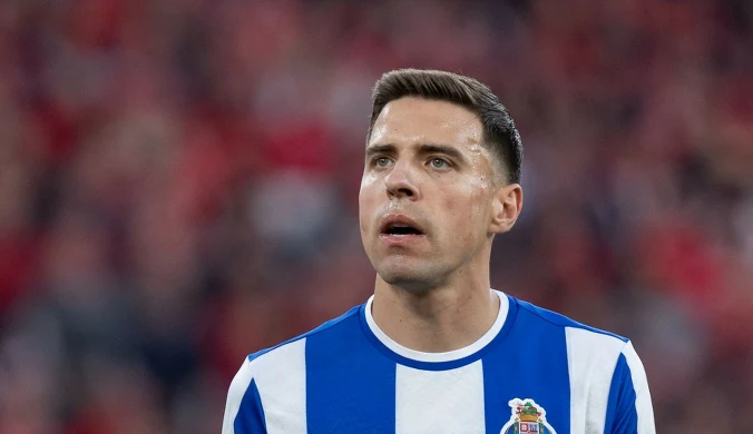 Bednarek porównany z legendą. To Polak zrobił w meczu Ligi Europy