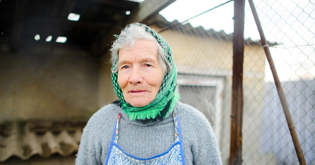 Dla wielu to najprawdziwsze święta. Tak wyglądała Wielkanoc w PRL-u