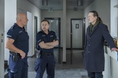 Policjantki i Policjanci