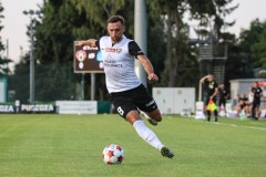 Betclic 1. liga magazyn