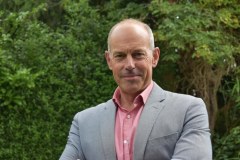 Po pierwsze: lokalizacja!