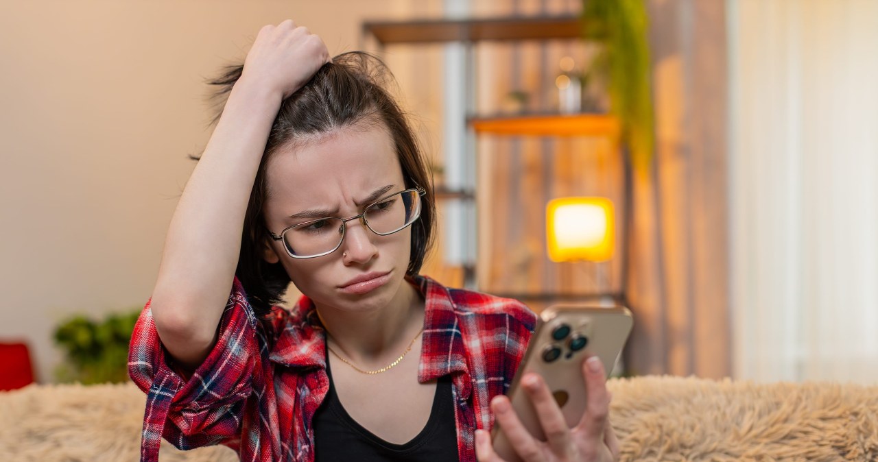 Smartfon zwalnia z każdym miesiącem? Te 5 trików go odświeży