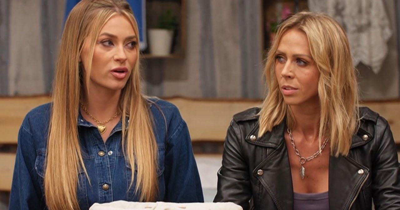 "Farma" przed emisją. Wyciekły szczegóły finału tygodnia