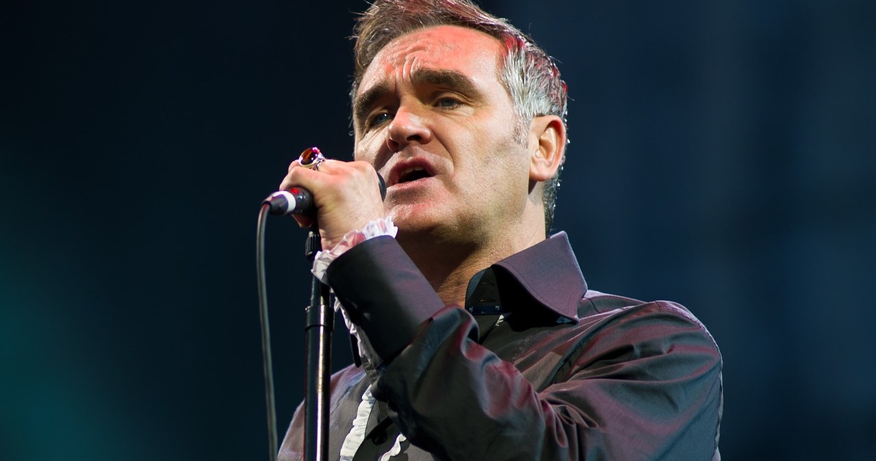 Wydarzenie nagle odwołano. "Z powodu hałasu nie był w stanie odpocząć"