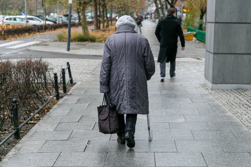 ZUS wypłaci dodatkowe min. półtora tysiąca. Już niebawem ruszają przelewy