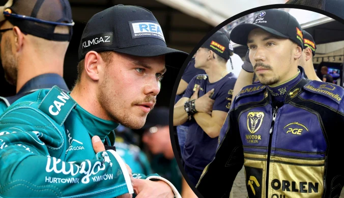 To największy kłopot Falubazu. Miliony na gwiazdy pójdą w błoto