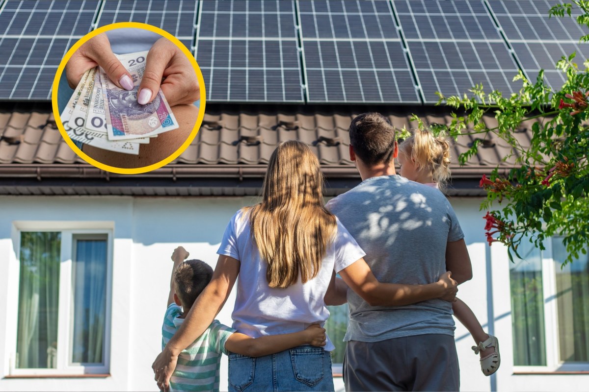 Nie przegap tego terminu! Nadchodzi ważna data dla właścicieli nieruchomości