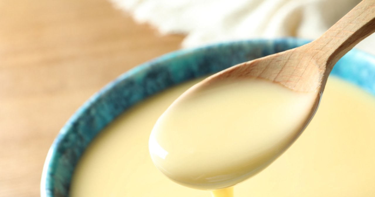 Polacy szaleli na jej punkcie. Podaj, a choćby teściowa poprosi o przepis