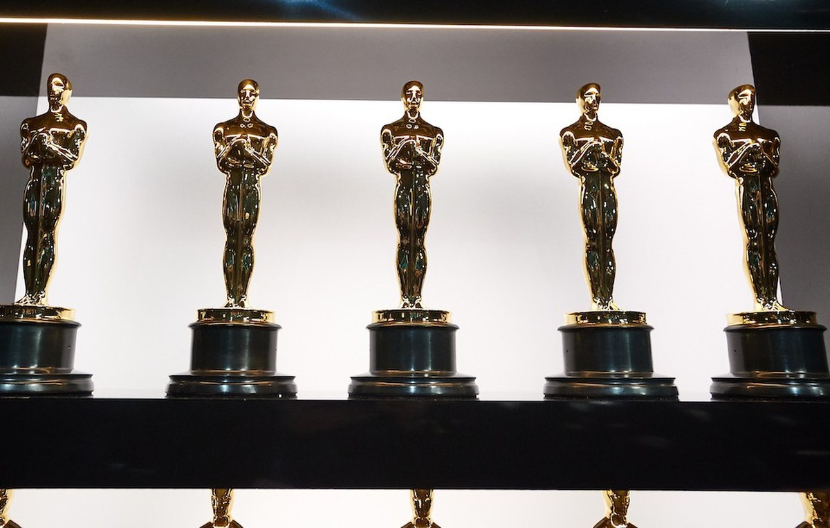 Oscarowe sekrety i paradoksy. Jak zdobyć najbardziej pożądaną statuetkę w Hollywood?