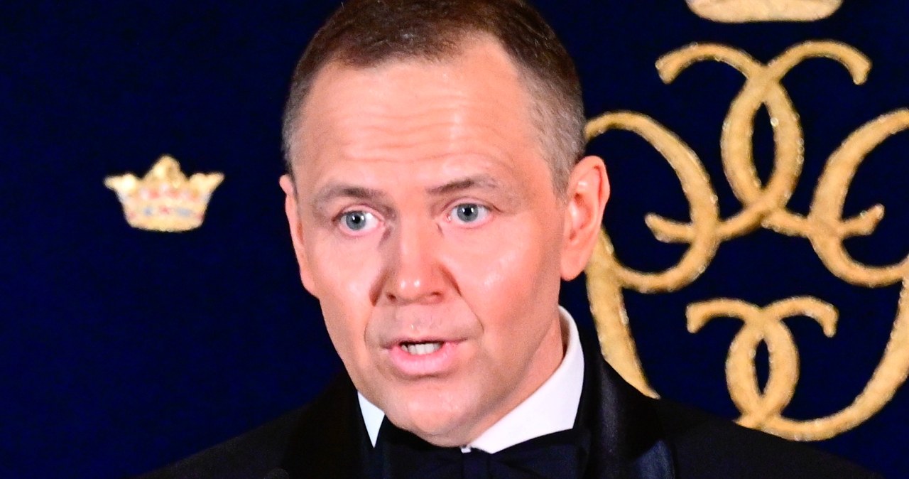 Nawrocki z zarzutem zdrady narodowej. Atak na prezydenta po tej decyzji