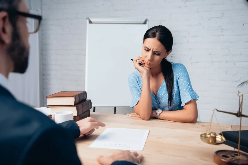 Kolejność dziedziczenia po bezdzietnym. Dalsza rodzina musi uważać