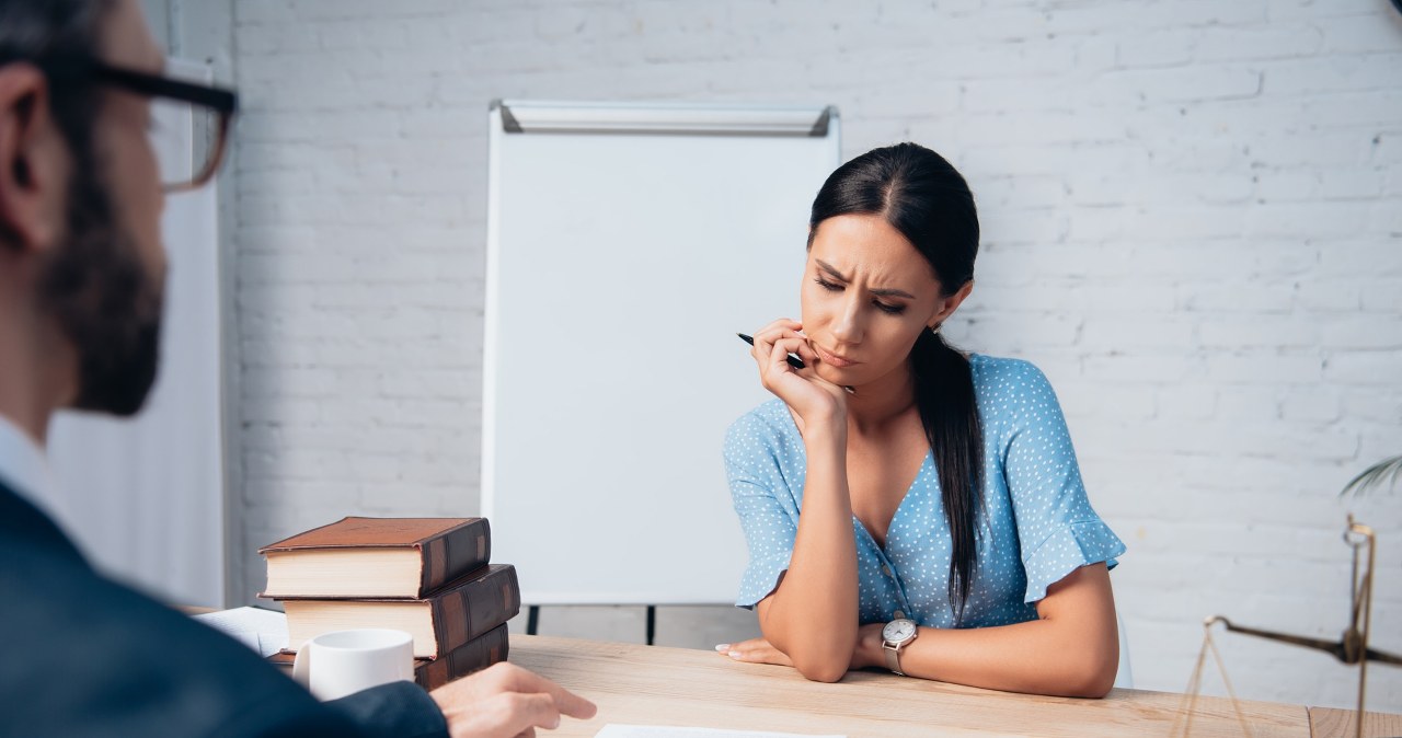Kolejność dziedziczenia po bezdzietnym. Dalsza rodzina musi uważać