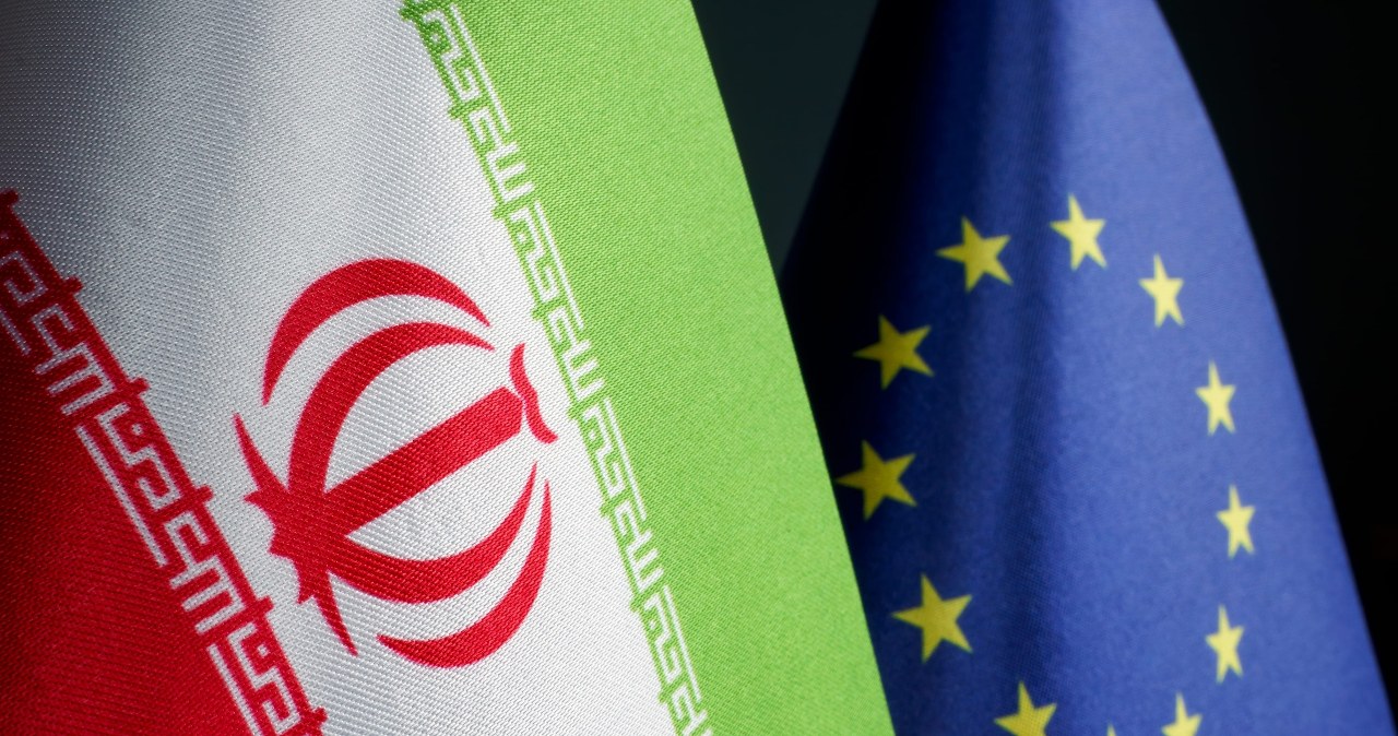 Eskalacja na Bliskim Wschodzie. Europa zmierzy się z nową falą uchodźców?