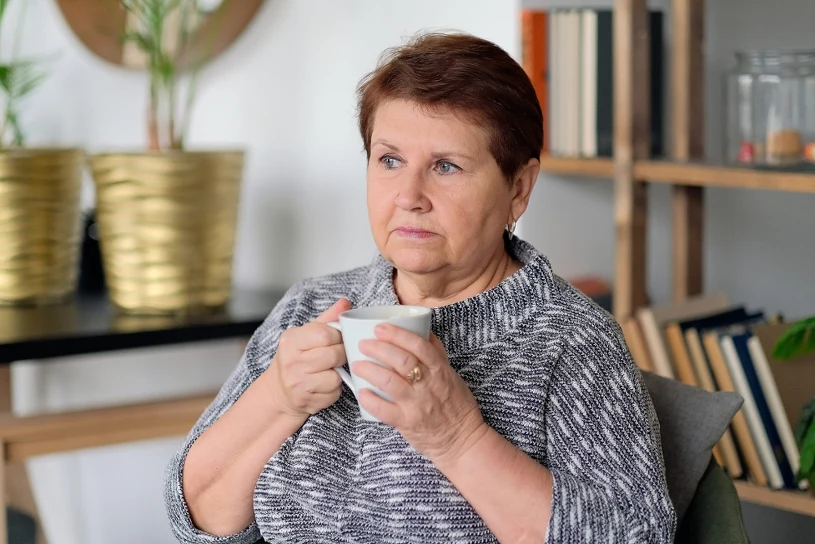 Ciągle o nich zapominamy, a to najważniejsze witaminy. Tak nadrobisz niedobory
