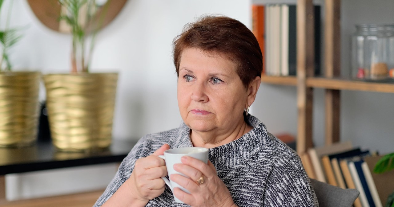 Wiosenne przesilenie to tylko mit. Oto przyczyna gorszego samopoczucia w marcu