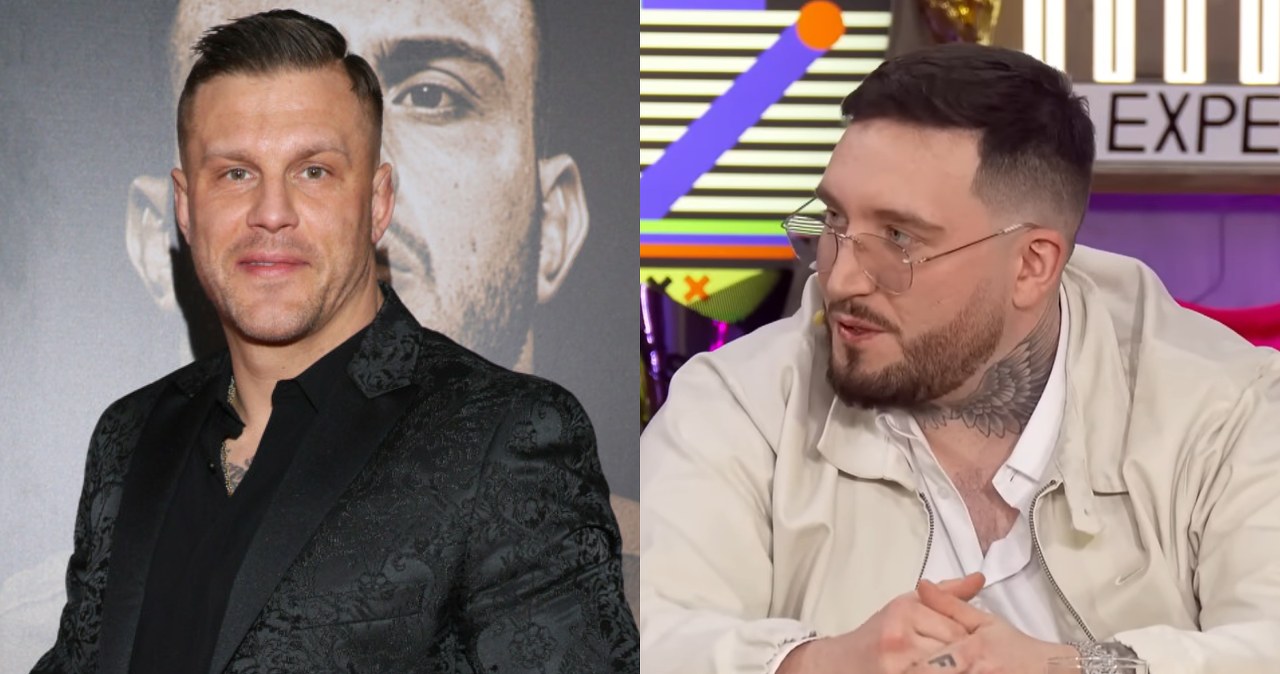 Gorąco wokół FAME MMA. Wybuchł niespodziewany konflikt. "Boxdel zły"