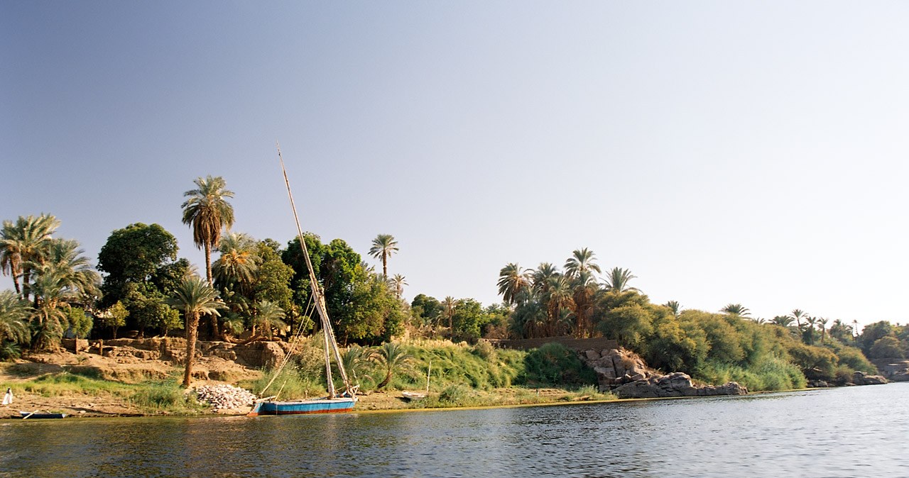 Zoroastrianie wpłynęli na judaizm? Zaskakujące odkrycie w dokumentach