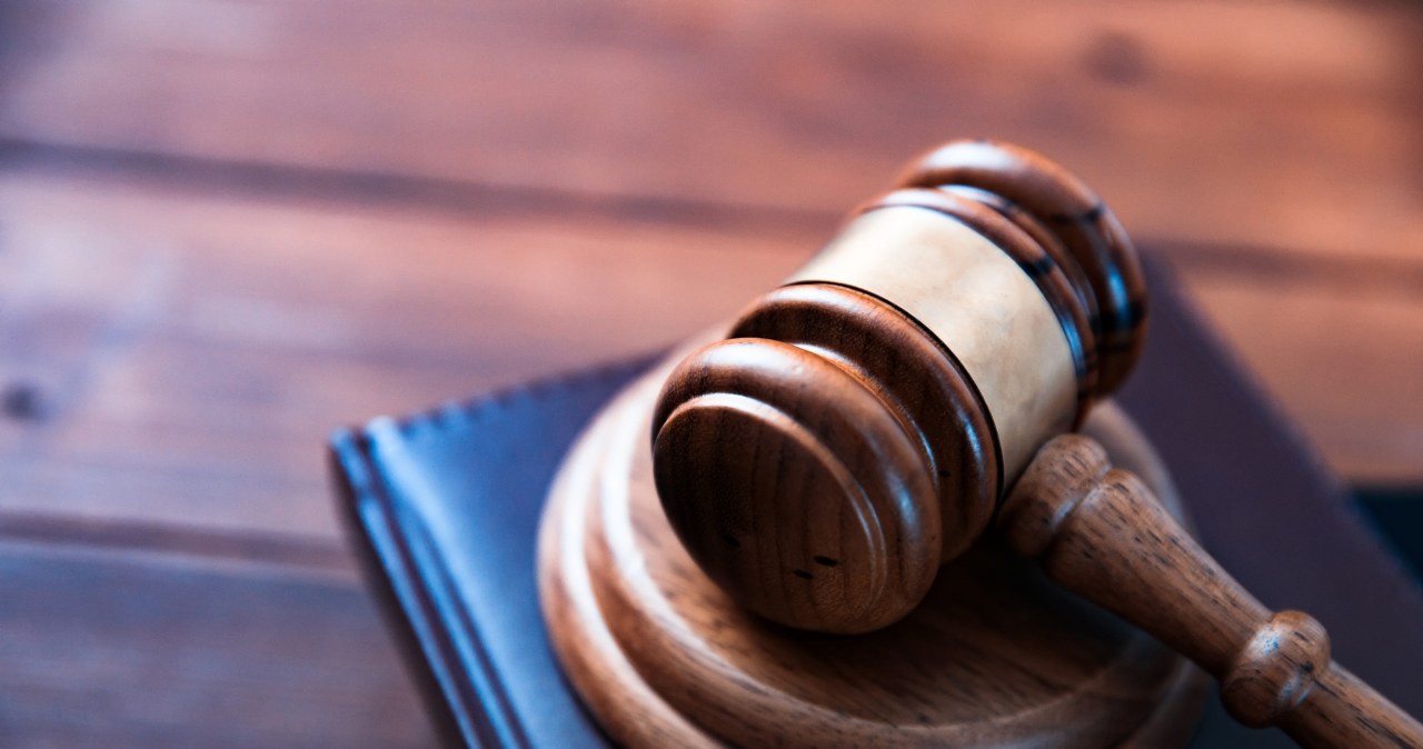 Masz akt poświadczenia dziedziczenia? To nie zawsze koniec formalności