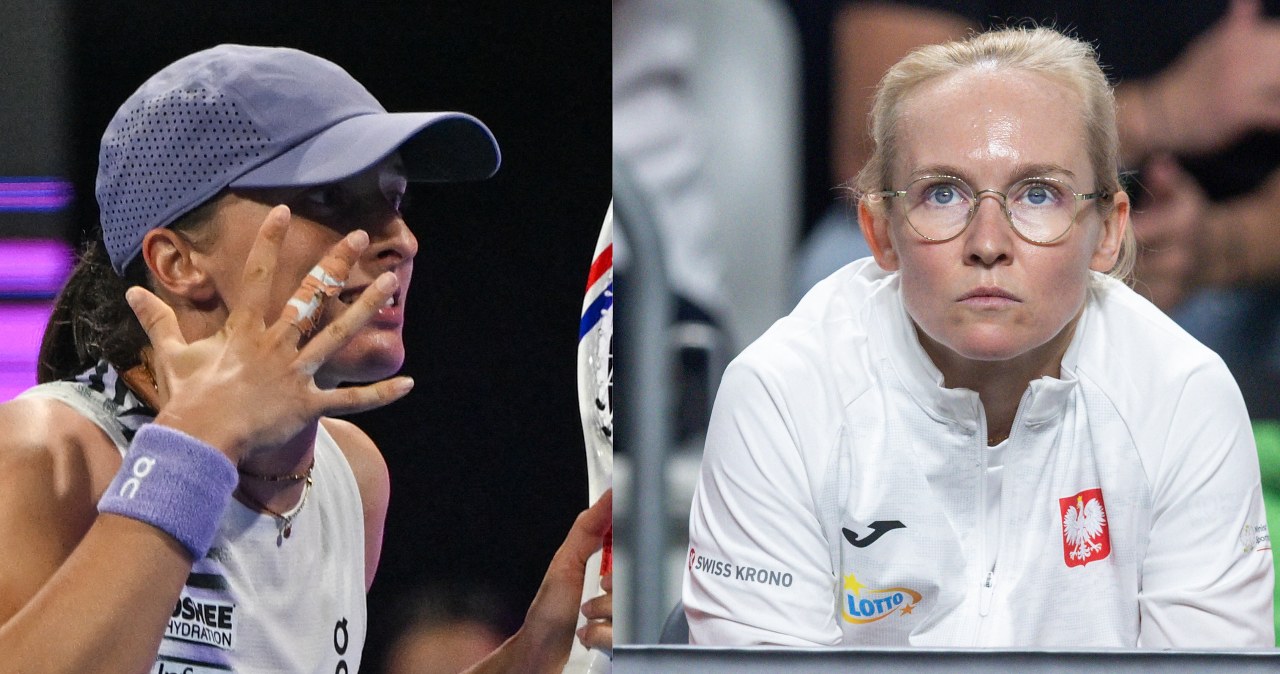 Burza ws. Abramowicz i Świątek. Lis nie mógł milczeć. Złamana "zasada"