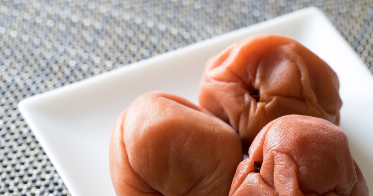 Jedzą to codziennie i żyją dłużej. W Polsce prawie nikt o tym nie słyszał