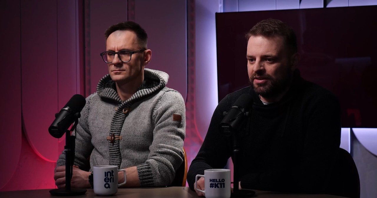 System wzajemnych interesów. Polityk w kościele, ksiądz w kampanii