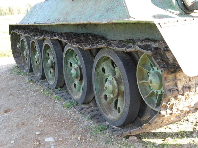 Europa stawia na zbrojenia. Giganci zawierają miliardowe umowy