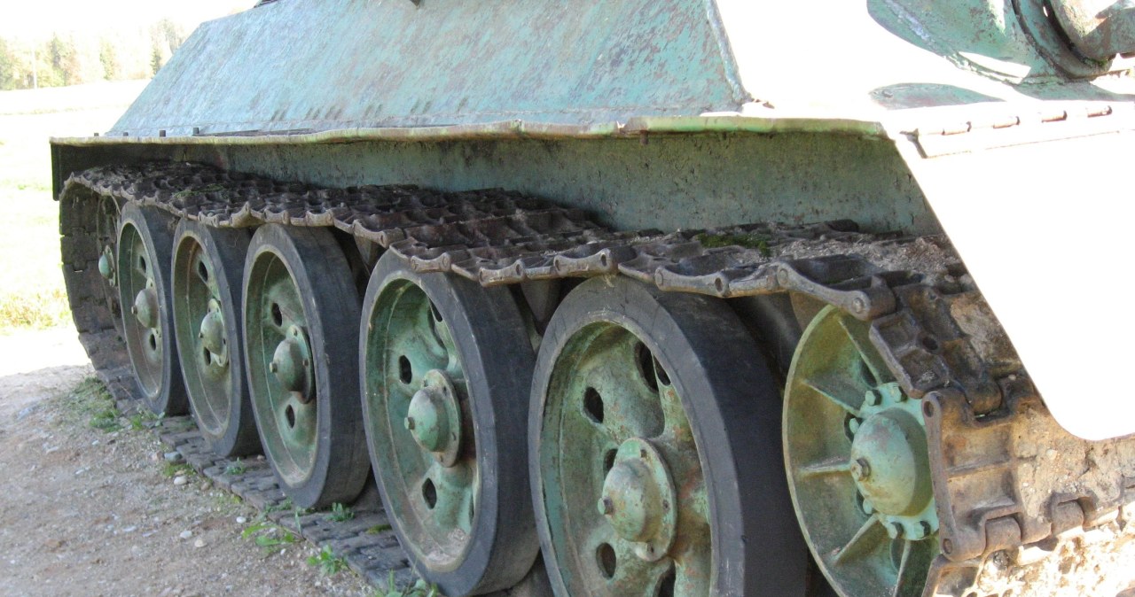 Europa stawia na zbrojenia. Giganci zawierają miliardowe umowy