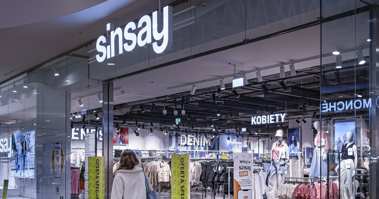 Popularny polski sklep dolicza dodatkową opłatę. choćby 10 zł więcej