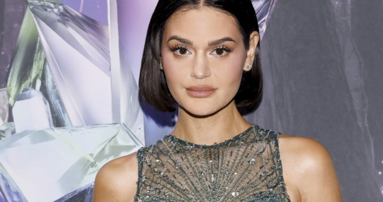 15 lat temu pseudonim Honey znał każdy. Co robi dzisiaj?