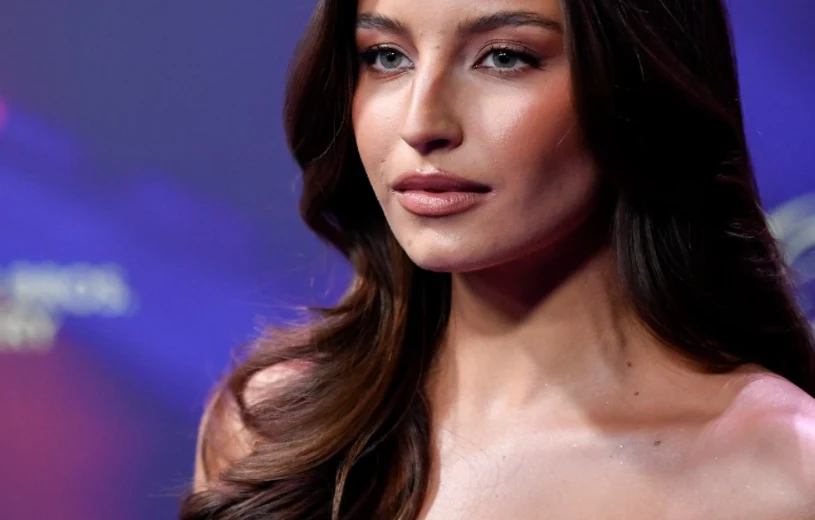 Wieniawa stawia warunki w pracy. Przed tą godziną choćby nie wstaje z łóżka