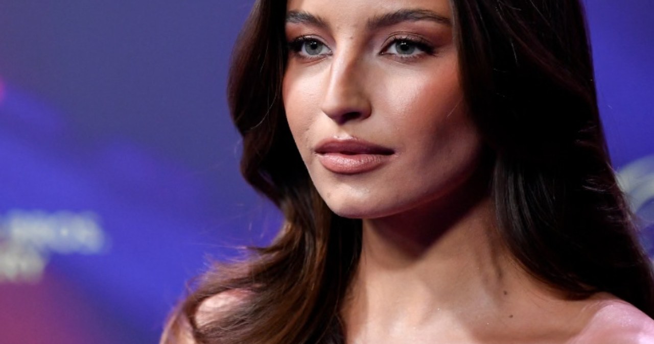 Wieniawa stawia warunki w pracy. Przed tą godziną choćby nie wstaje z łóżka