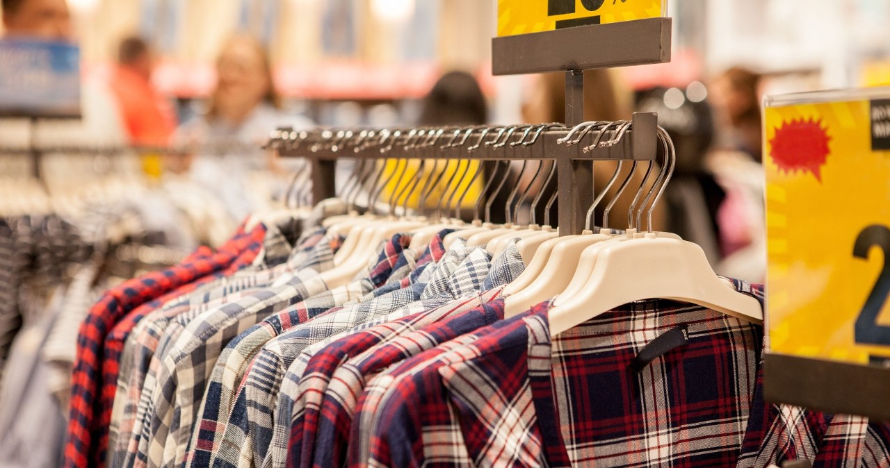 Koszula, na punkcie której oszalały Polki. Pasuje do wszystkiego