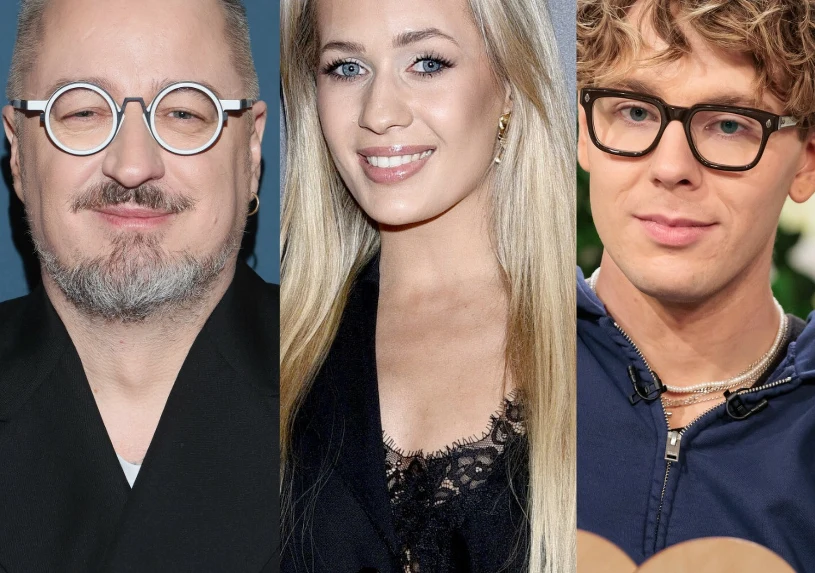 Tarnowska postawiła sprawę jasno ws. Bagiego. Teraz zależy jej na Kędzierskim