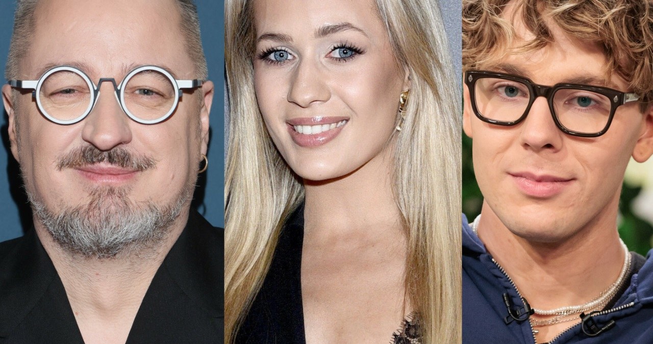 Tarnowska postawiła sprawę jasno ws. Bagiego. Teraz zależy jej na Kędzierskim