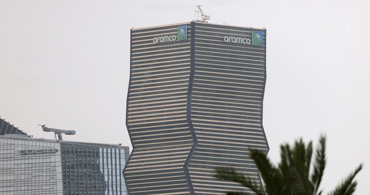 Niechciane efekty "epickiej furii". Tracą ponad miliard dolarów dziennie