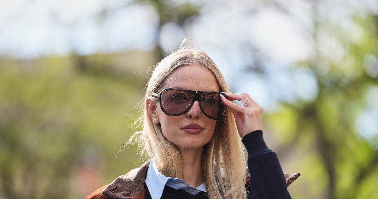 Jak wybrać idealne okulary przeciwsłoneczne Oto sprawdzone porady