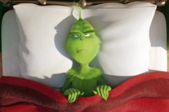 Grinch
