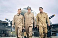 Oddział dla zuchwałych