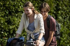 Rodziny takie jak nasza