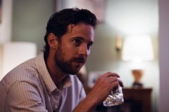 Żona seryjnego mordercy