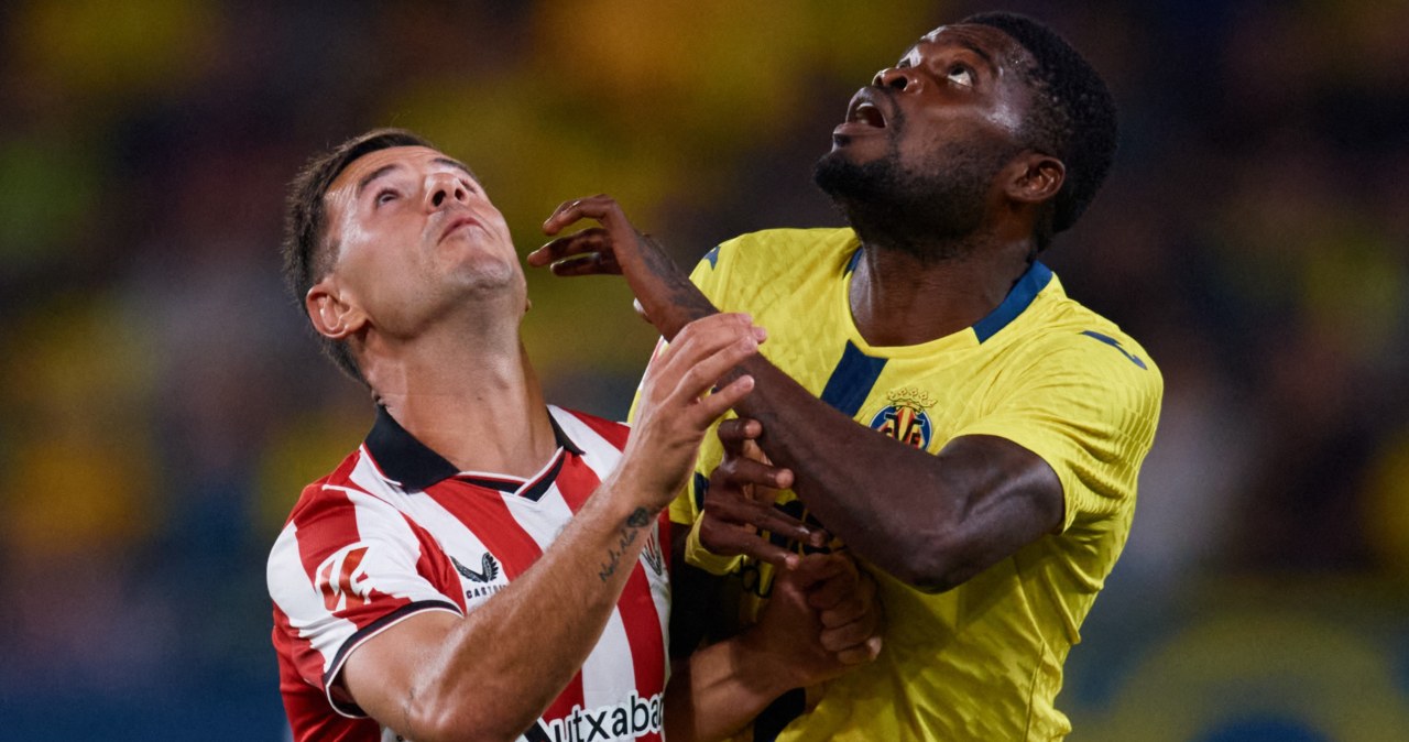 Piłkarz oskarżony: 7 gwałtów. Dopiero co gościł w Barcelonie. Cztery ofiary